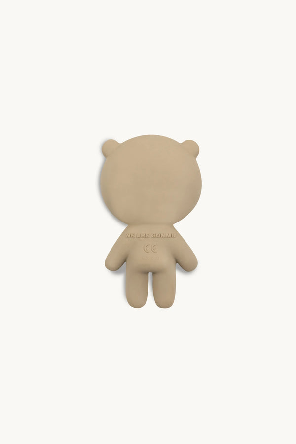 GOMMU MINI BEAR *OCEAN*