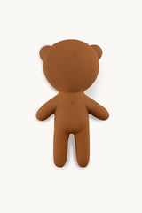 GOMMU BEAR *ALMOND*