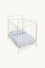 GOMMU BIG CRIB *BIG STARS*
