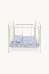 GOMMU BIG CRIB *BIG STARS*