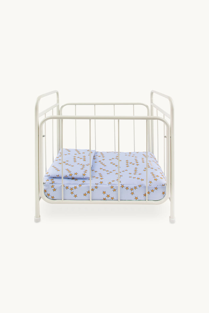 GOMMU BIG CRIB *BIG STARS*