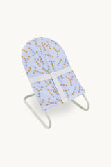 GOMMU BIG BOUNCING CHAIR *STARS*