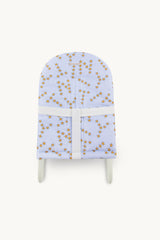 GOMMU BIG BOUNCING CHAIR *STARS*