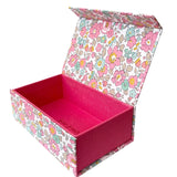 POPPY HAIR PRETTIES BOX