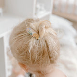 Little Audrey Little Hair Clips "set of 2"