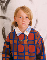Kaleidoscope Tracksuit