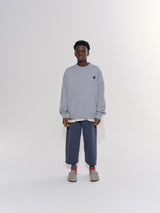 Quarry Fleece Tracksuit