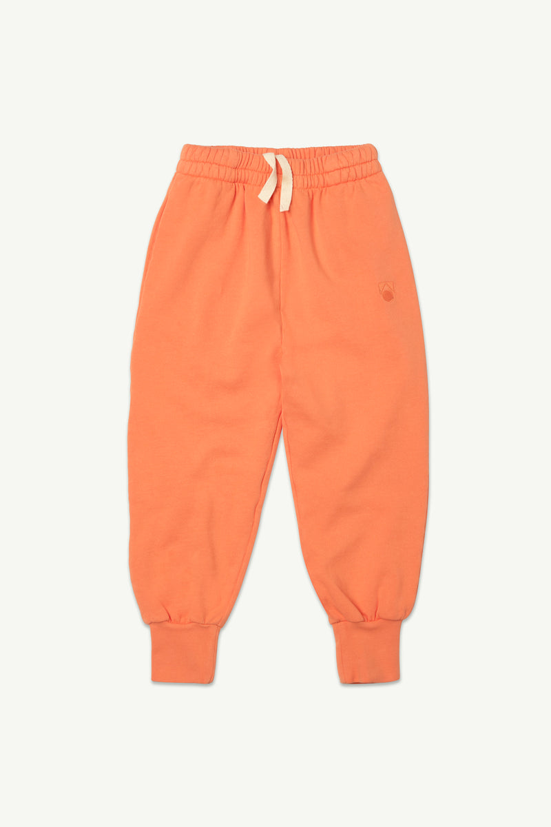 Sunset Fleece Tracksuit