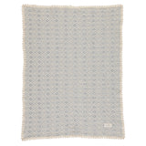 Crochet Blanket Atlantic