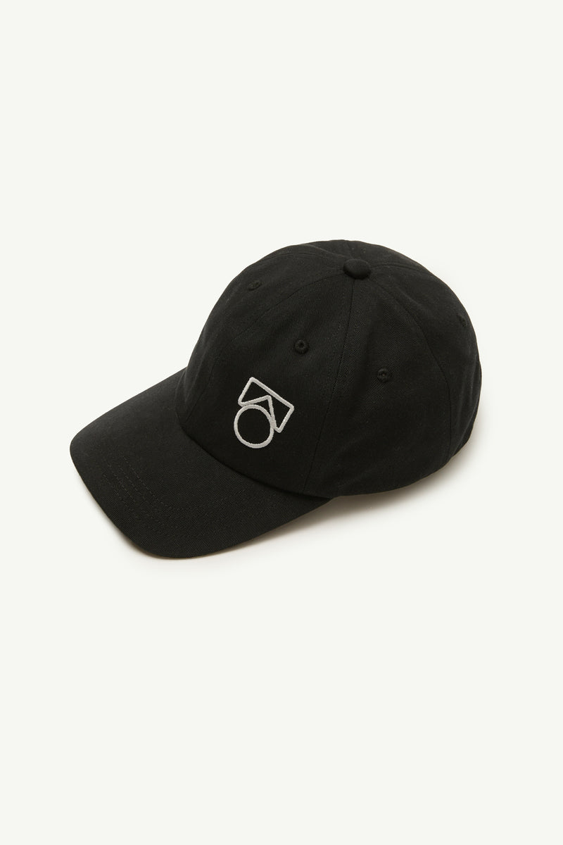 Phantom Cap