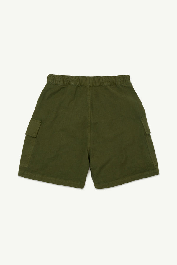 Cypress Cargo Short