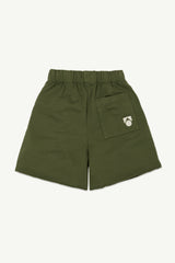 Cypress Skate Short