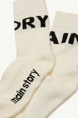 Lily Socks