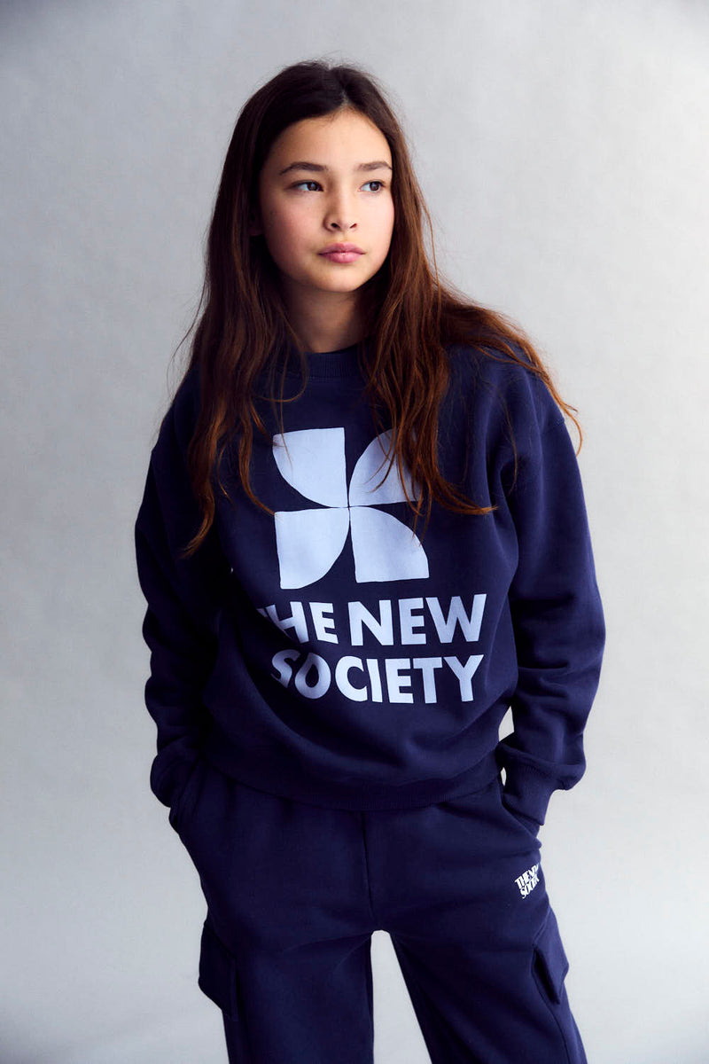 Lola Teen Tracksuit