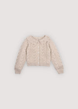 Lila Outfit set