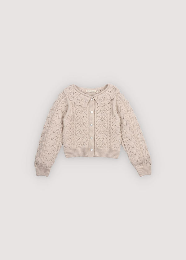 Lila Outfit set