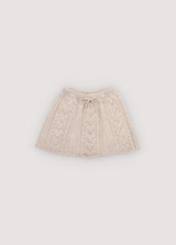 Lila Outfit set