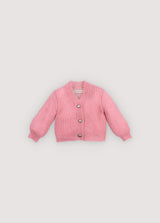 Lina Baby Dream Blush set