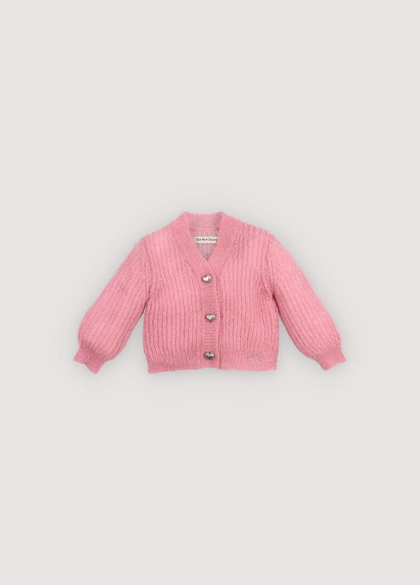 Lina Baby Dream Blush set