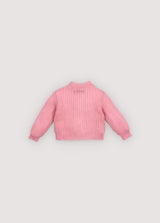 Lina Baby Dream Blush set