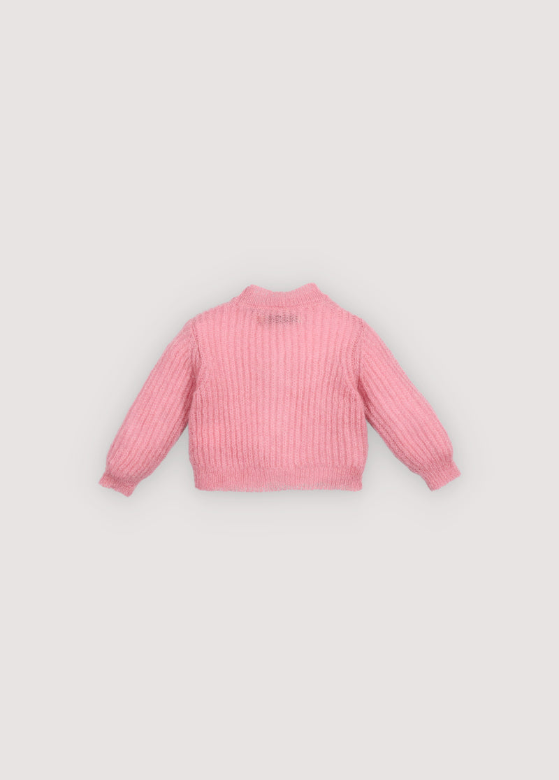 Lina Baby Dream Blush set