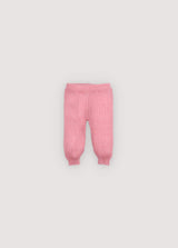 Lina Baby Dream Blush set