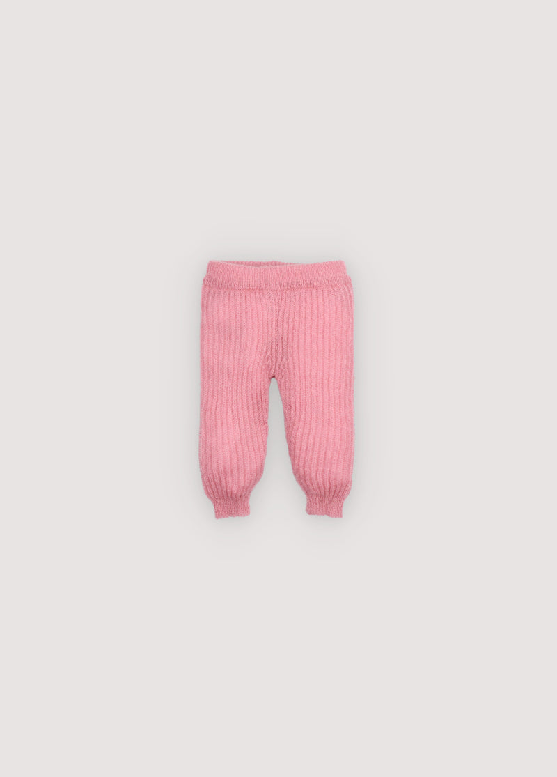 Lina Baby Dream Blush set