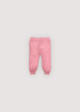 Lina Baby Dream Blush set