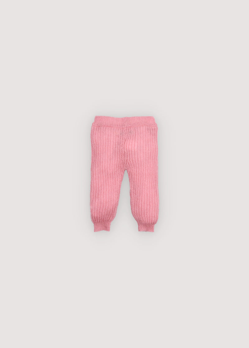 Lina Baby Dream Blush set