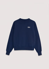 Lola Teen Tracksuit