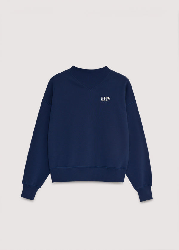 Lola Teen Tracksuit