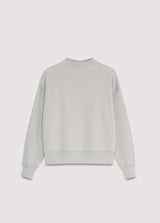 Grey Lola Teen Sweatshirt