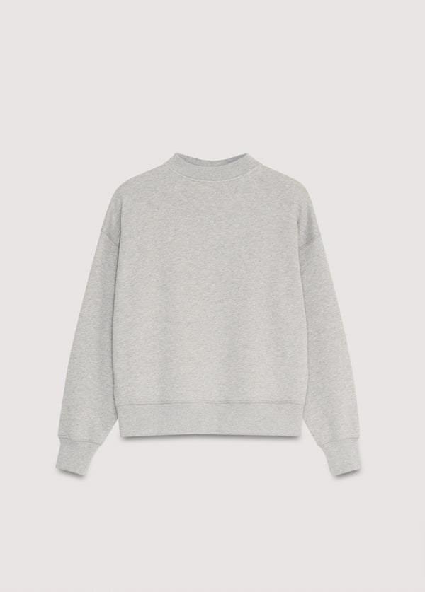 Grey Lola Teen Sweatshirt