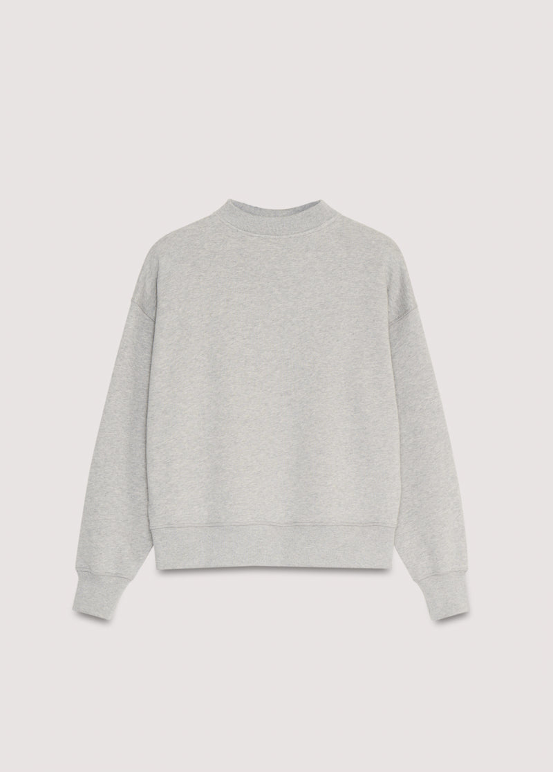 Grey Lola Teen Sweatshirt