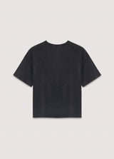 Grey Mariana Teen T-Shirt