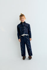 Mia Outfit Set