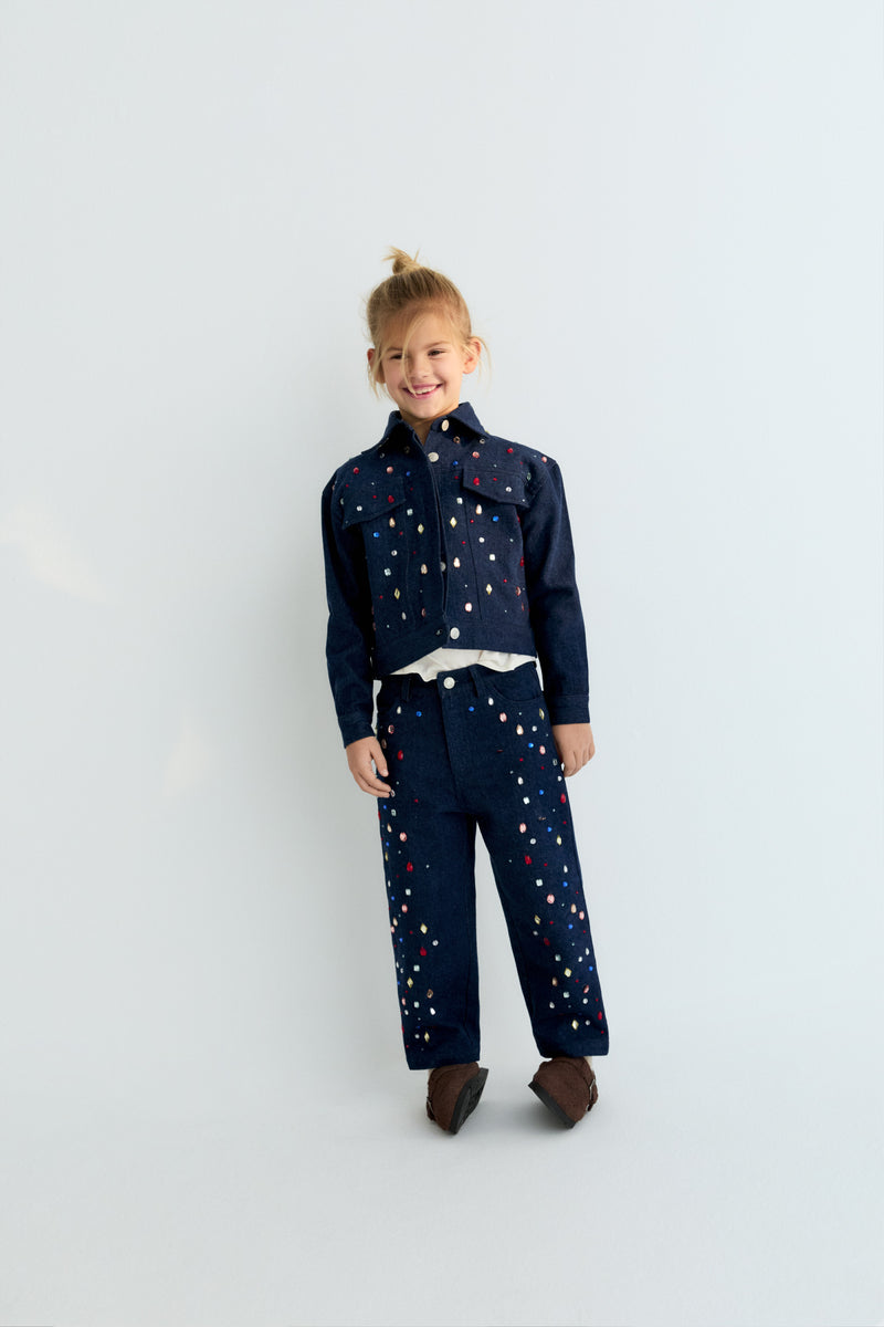 Mia Outfit Set