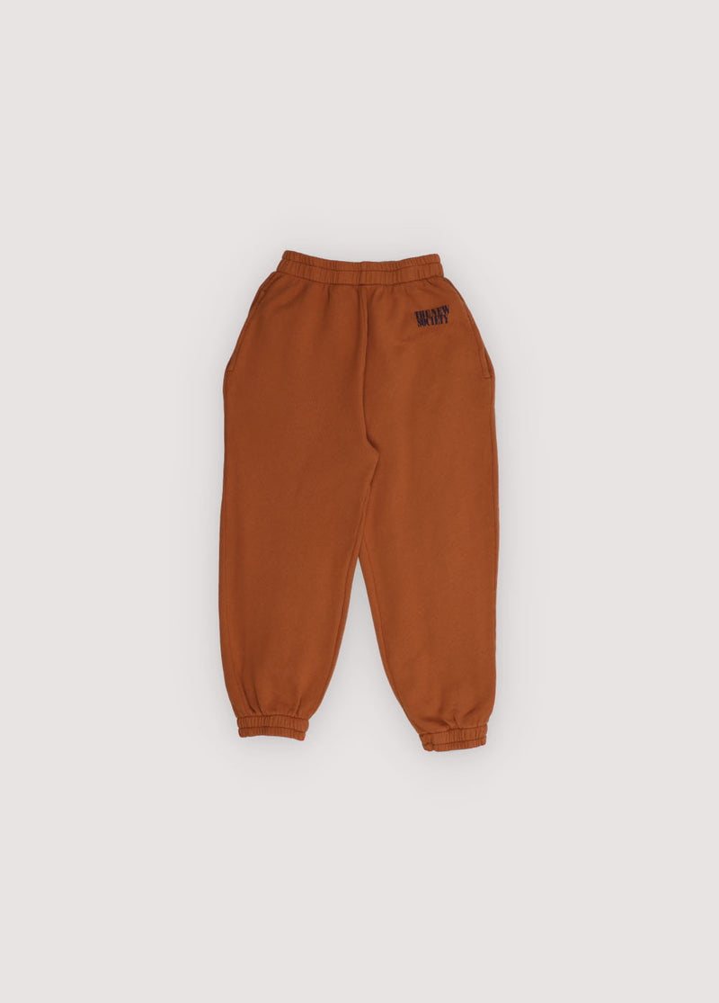 Miguel Astral Earth Tracksuit