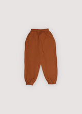 Miguel Astral Earth Tracksuit