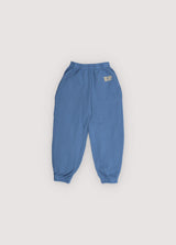 Miguel Starlight Blue Tracksuit