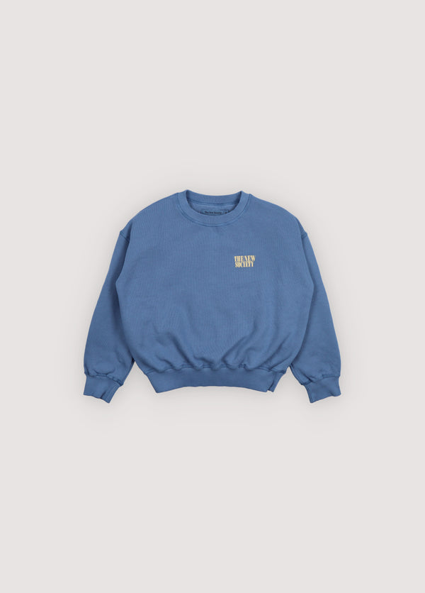 Miguel Starlight Blue Tracksuit