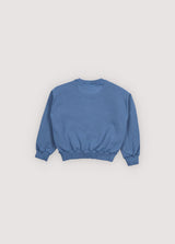 Miguel Starlight Blue Tracksuit