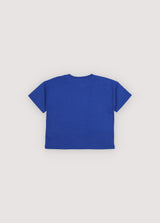 Nico Polo Astral Blue 3 pcs Tracksuit