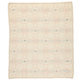 Cleo Blanket
