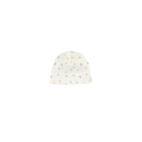 Leaf Lou Baby Boy 3 Pieces Set