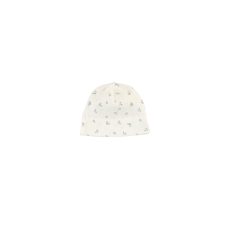 Leaf Lou Baby Boy 3 Pieces Set