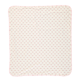 Mora Baby Girl 3 Pieces Set