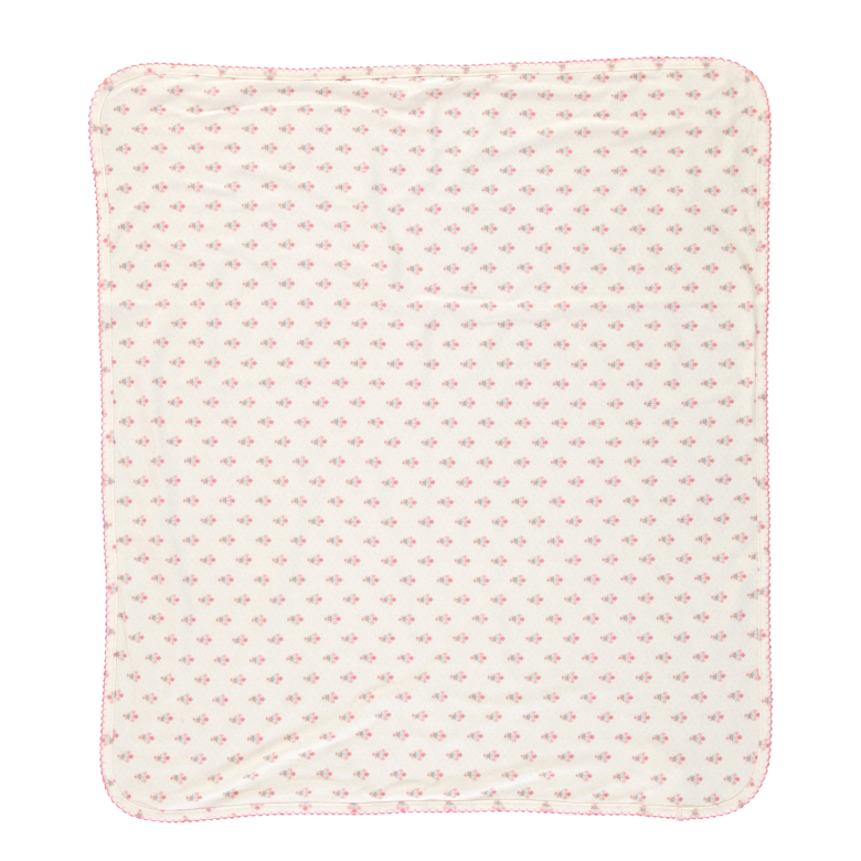 Mora Baby Girl 3 Pieces Set