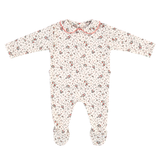 Blanca Baby Girl 3 Pieces Set
