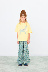 Horse Graphic Tee